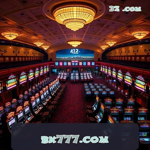 bk777.com: Descubra Como o Suporte 24/7 Pode Melhorar Sua Experiência