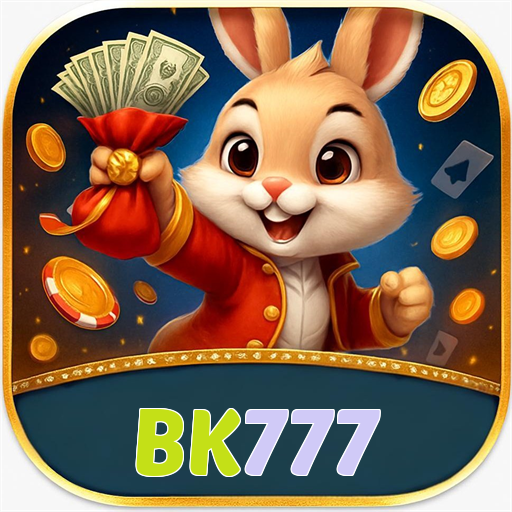 bk777.com